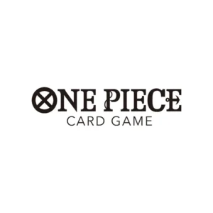 Card Sleeves 13 Official One Piece Bandai TCG