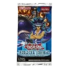 Yu-Gi-Oh!: Legendary Duelists: 9: Duels From The Deep Booster Pack