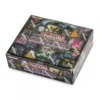 Yu-Gi-Oh! - Maze of The Master Verzamelkaarten Booste