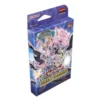 u-Gi-Oh! TCG Special Booster Valiant Smashers 3-Pack Tuckbox