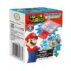 The Super Mario Galax Movie Small Maze blind box