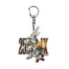 sleutelhanger Final Fantasy
