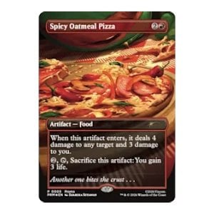 Alternative view of Inschrijving Event MTG It's Turtle Time