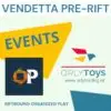 riftbound pre-rift prerelease event