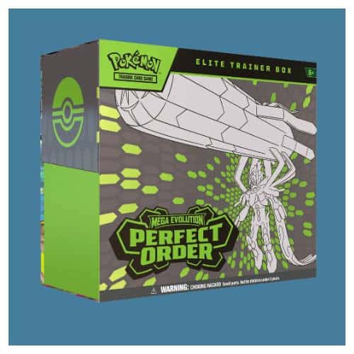 pokemon kaarten kopen