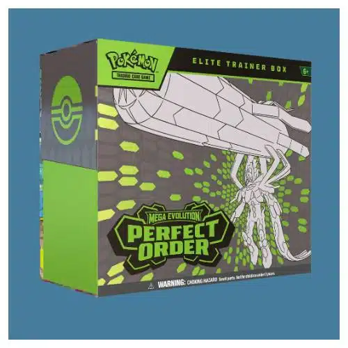 pokemon kaarten kopen