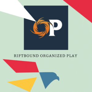 Riftbound Events