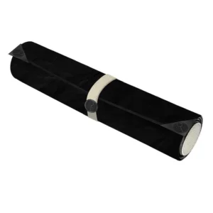 Alternative view of Premium Foil Dice Scroll for T'au Empire Warhammer 40,000 - Ultra PRO