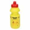 Pokémon Sportfles 350ml