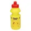 Pokémon Sportfles 350ml
