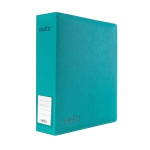 Large Ring Binder
