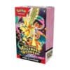 Pokemon Ascended Heroes Bundle ME2.5
