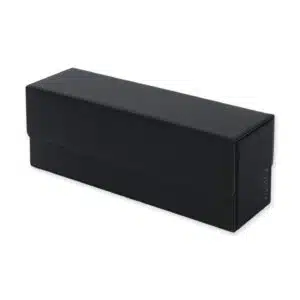 Alternative view of VaultX Exo-Tec® Card Box 450+ 