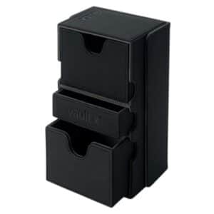 Alternative view of Vault X Exo-Tec® Game Box 200+ Signature Black