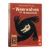 De Weerwolven van Wakkerdam