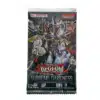 Yu-Gi-Oh! TCG Supreme Darkness Booster Pack