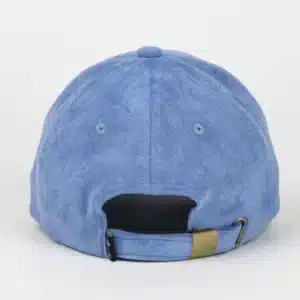 Alternative view of Stitch Premium Baseball Cap - 57 cm
