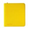 5060570203046 yellow vaultx XL binder pokedex