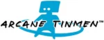 arcane tinmen