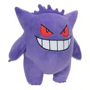 gengar speelgoed