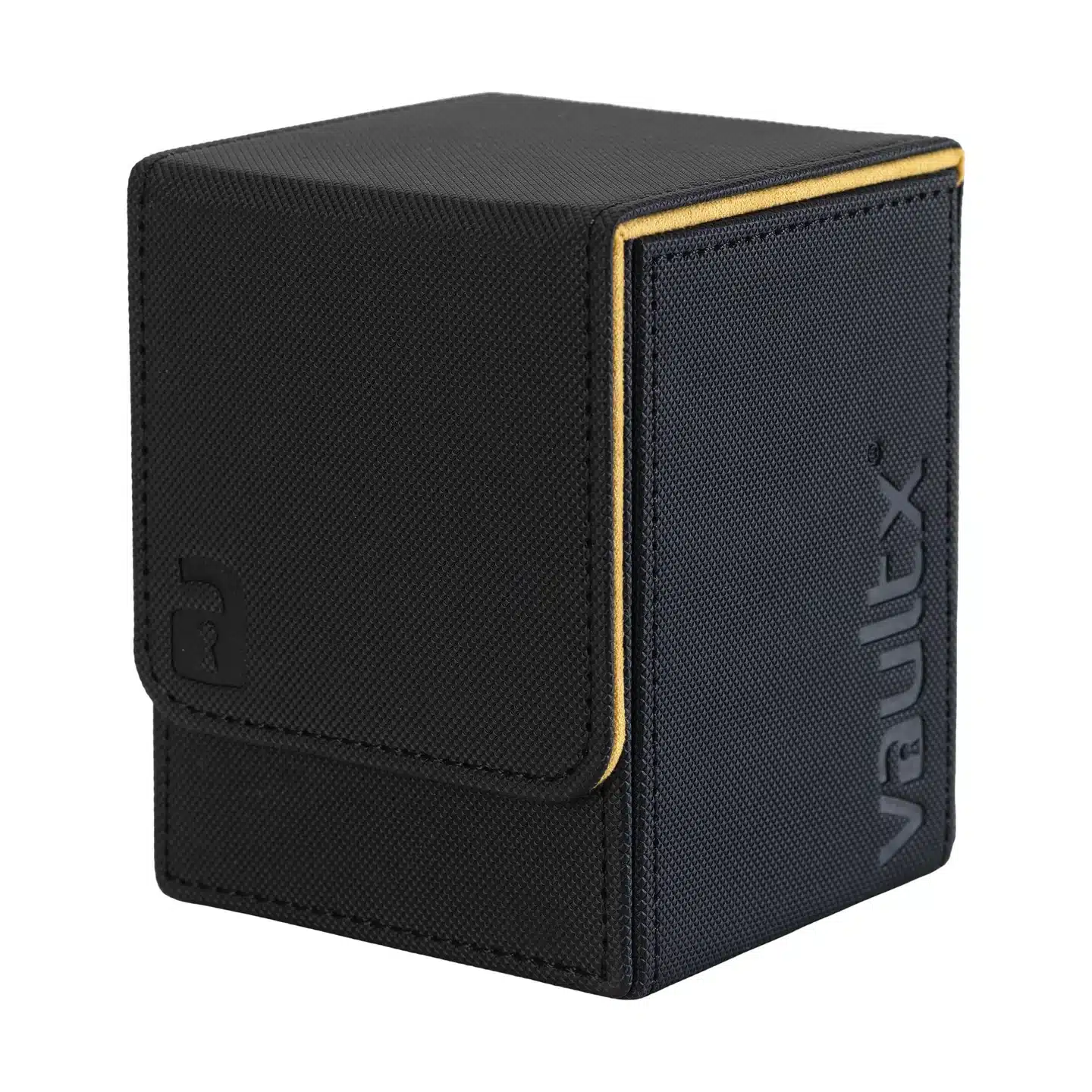 vault x deck box voor meer dan 80 kaarten