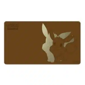eevee speelmat