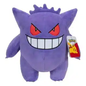 191726781073 gengar knuffel