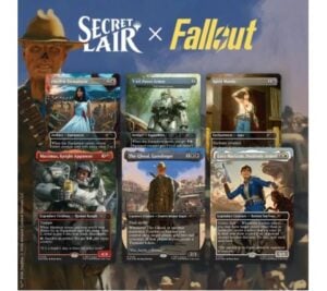 0195166318943 secret lair fallout