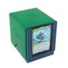 Gamegenic Magic: The Gathering - Art Sidekick Pro 100+ XL: Secrets of Strixhaven - Quandrix