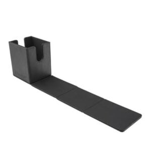 074427159283 alcove flip deckbox zwart