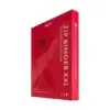 rode Zip Binder XXL 16-Pocket