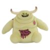 Warhammer Pluche Knuffel Figure Nurgling: LittleUnclean One 18cm