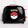 Pokemon Toaster