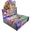 Battle of Legend: Glorious Gallery Boosterbox