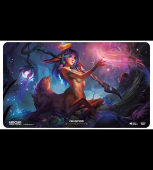 Inschrijving ArlyToys Summoner Skirmish 18 juli (Ticket) - Afbeelding 5