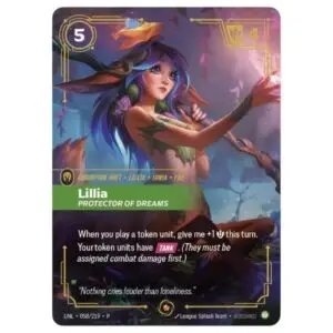 Alternative view of Inschrijving ArlyToys Summoner Skirmish 18 juli (Ticket)