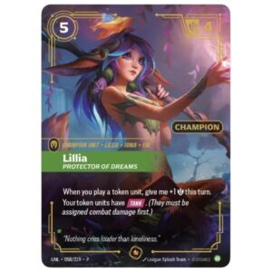 Inschrijving ArlyToys Summoner Skirmish 18 juli (Ticket) - Afbeelding 3