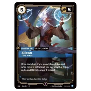 Inschrijving ArlyToys Summoner Skirmish 18 juli (Ticket) - Afbeelding 4
