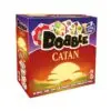 Dobble Catan Arlytoys