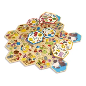 dobble arlytoys catan versie