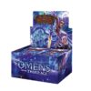 Flesh & Blood TCG - Omens of the Third Age Boosterbox