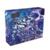 Flesh & Blood TCG - Omens of the Third Age Pre-release Kit