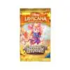 lorcana arlytoys