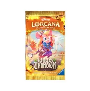 lorcana arlytoys