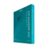5060570205798 ocean blue xxl vaultx binder