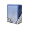 25 Pikachu Toploader and Penny Sleeves Combo Pack