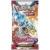 Pokemon Scarlet & Violet Booster Pack