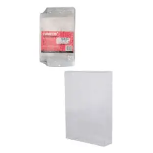 pet protector EVO-SNES-PR-4015