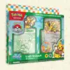 Pokemon TCG: World Championship Decks 2025