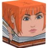 4056133052696 nami deckbox one piece squaroes